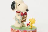 04-Figura Snoopy y Woodstock con Regalos.jpg