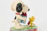 05-Figura Snoopy y Woodstock con Regalos.jpg
