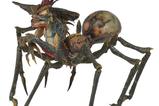 10-figura spider gremlin.jpg