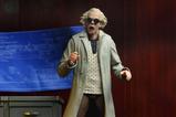 02-figura ultimate doc brown.jpg