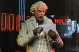 03-Figura Ultimate Doc Brown.jpg