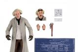 04-Figura Ultimate Doc Brown.jpg