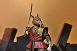 01-Figura Ultimate Splinter Tortugas Ninja The Last Ronin.jpg