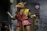 02-Figura Ultimate Splinter Tortugas Ninja The Last Ronin.jpg