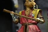 03-Figura Ultimate Splinter Tortugas Ninja The Last Ronin.jpg