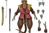 04-figura ultimate splinter tortugas ninja the last ronin.jpg