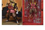 05-figura ultimate splinter tortugas ninja the last ronin.jpg