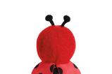04-Figura Winnie the Pooh Mariquita.jpg