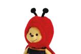 07-Figura Winnie the Pooh Mariquita.jpg