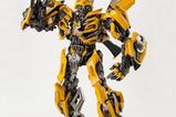 01-Figura- DLX-Bumblebee.jpg