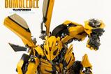 02-Figura- DLX-Bumblebee.jpg