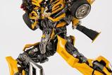 03-Figura- DLX-Bumblebee.jpg