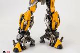 04-Figura- DLX-Bumblebee.jpg