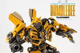 06-Figura- DLX-Bumblebee.jpg