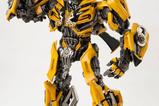 07-Figura- DLX-Bumblebee.jpg