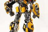 08-Figura- DLX-Bumblebee.jpg