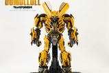 10-Figura- DLX-Bumblebee.jpg