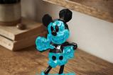 01-Figura--Mickey-Blue-Chrome.jpg