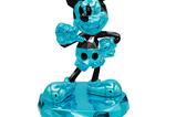 02-Figura--Mickey-Blue-Chrome.jpg