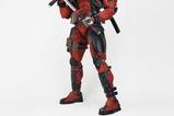 01-Figura-1-2-Deadpool.jpg