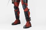 02-Figura-1-2-Deadpool.jpg