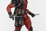 03-Figura-1-2-Deadpool.jpg