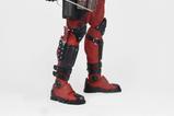 04-Figura-1-2-Deadpool.jpg