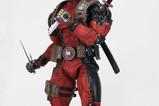 05-Figura-1-2-Deadpool.jpg