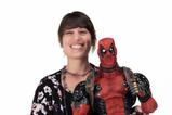 06-Figura-1-2-Deadpool.jpg