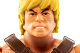 02-Figura-200X-He-Man-motu-origins.jpg