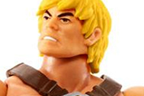 03-Figura-200X-He-Man-motu-origins.jpg