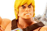 04-Figura-200X-He-Man-motu-origins.jpg