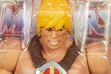 06-Figura-200X-He-Man-motu-origins.jpg