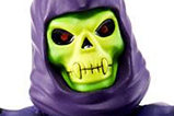 01-Figura-200X-Skeletor-motu-origins.jpg