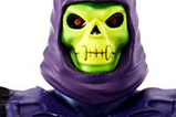 02-Figura-200X-Skeletor-motu-origins.jpg