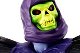 03-Figura-200X-Skeletor-motu-origins.jpg