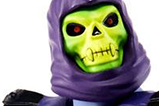 04-Figura-200X-Skeletor-motu-origins.jpg