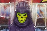 06-Figura-200X-Skeletor-motu-origins.jpg