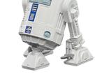01-Figura-2021-Artoo-Detoo-R2-D2.jpg