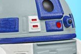 03-Figura-2021-Artoo-Detoo-R2-D2.jpg
