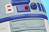 05-Figura-2021-Artoo-Detoo-R2-D2.jpg
