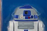 08-Figura-2021-Artoo-Detoo-R2-D2.jpg