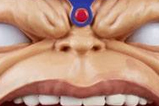 01-Figura-2021-MODOK-Marvel-Legends.jpg