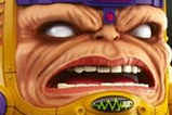 06-Figura-2021-MODOK-Marvel-Legends.jpg