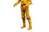 01-Figura-2021-See-Threepio-C-3PO.jpg