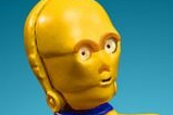 02-Figura-2021-See-Threepio-C-3PO.jpg