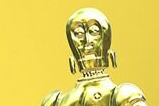 04-Figura-2021-See-Threepio-C-3PO.jpg