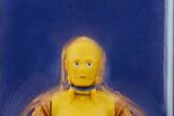 06-Figura-2021-See-Threepio-C-3PO.jpg