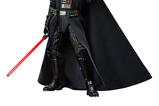 01-Figura-2022-Darth-Vader.jpg