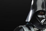 02-Figura-2022-Darth-Vader.jpg